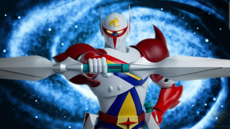Tekkamanmoderoid2025 1