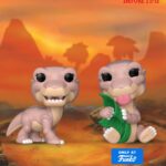 Thelandbeforetime2025funko 1