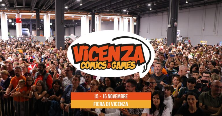 Vicenzacomics2025