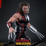Wolverine2025 7