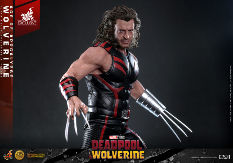 Wolverine2025 7