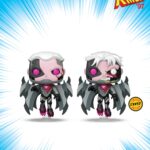 Xmen97funko 2