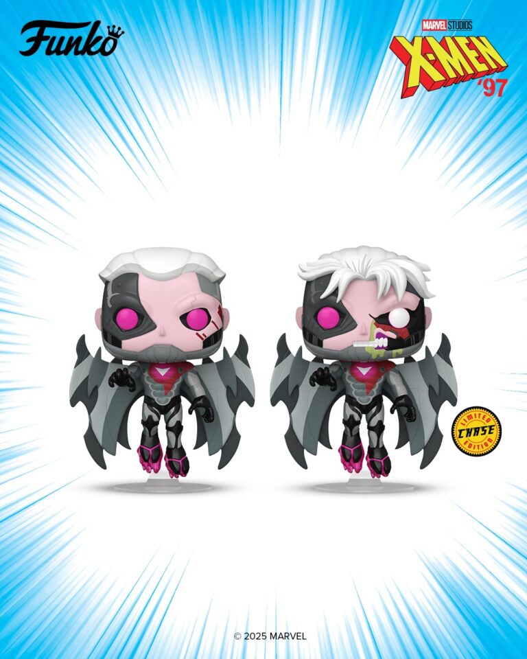 Xmen97funko 2