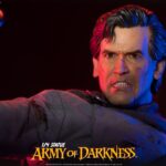 Armyofdarknessstatua 2