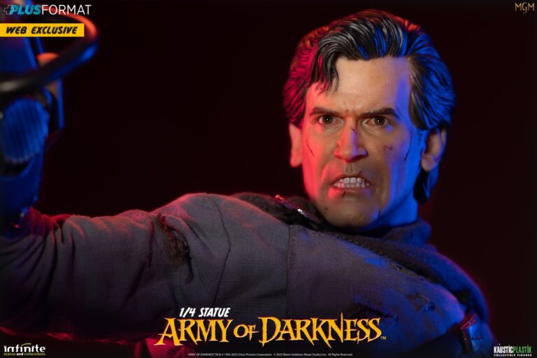 Armyofdarknessstatua 2