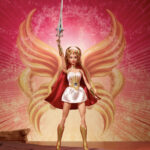 Barbieshera2025 2