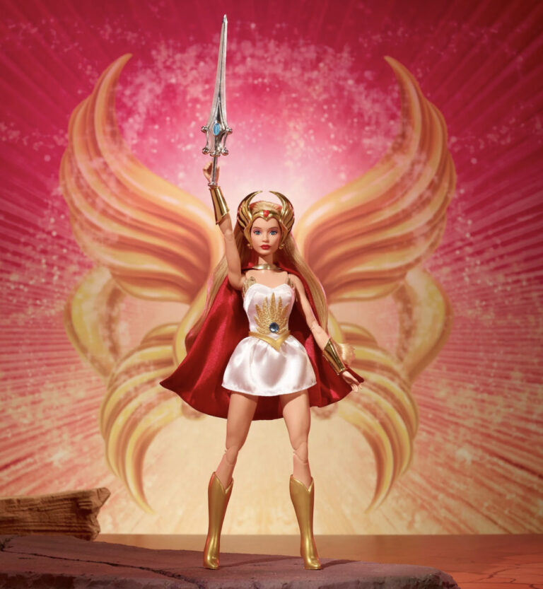 Barbieshera2025 2
