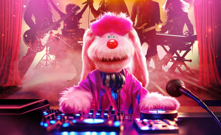 Bimbumbamparty2025 Cop