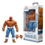 Fantastic42025 5