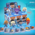 Fantastic4hottoys 8