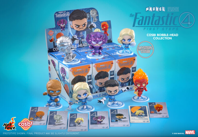 Fantastic4hottoys 8