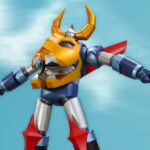 Gaikinggrand2025 9