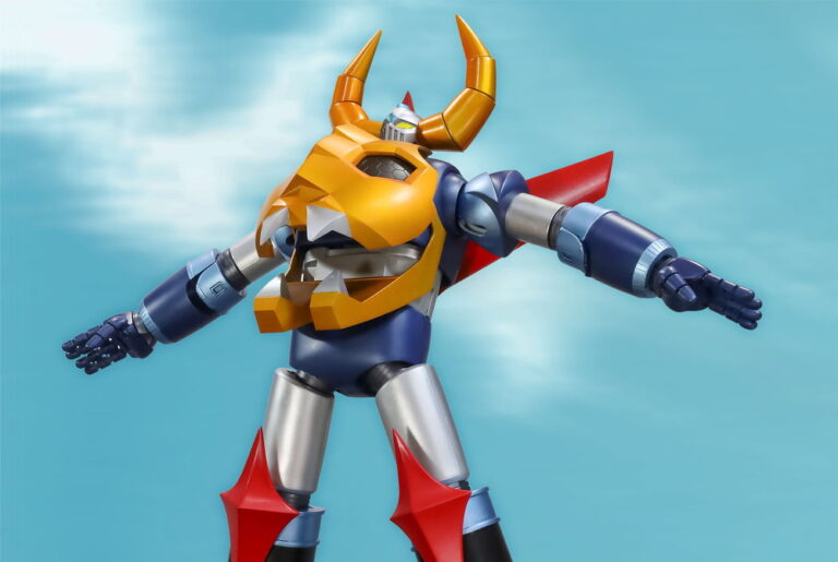 Gaikinggrand2025 9