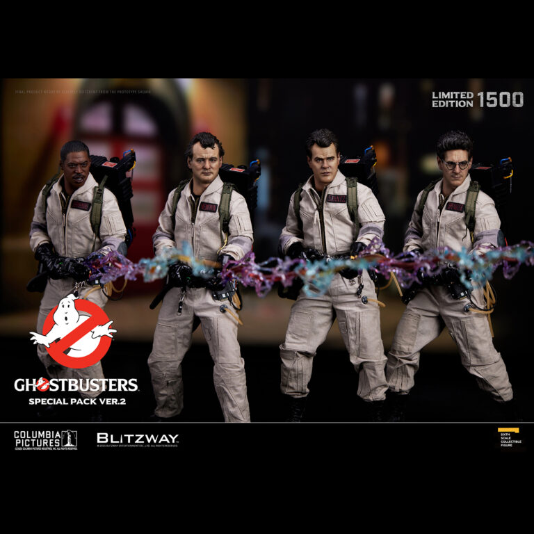 Ghostbusters2025blitzway 4