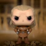Ghostbusters2funko2025 1