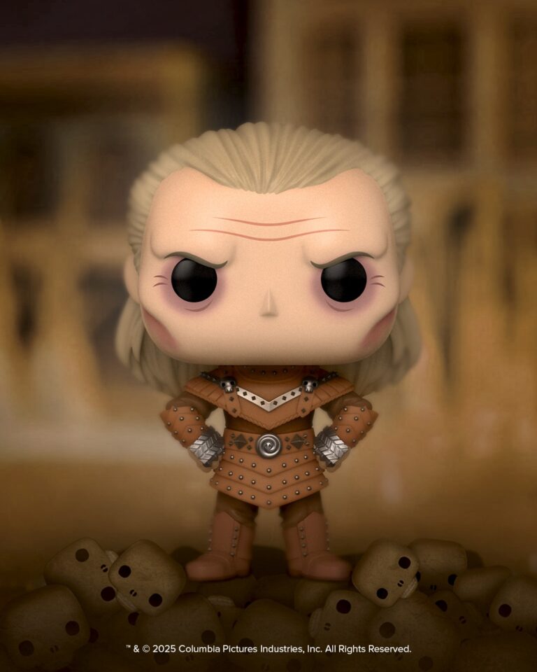 Ghostbusters2funko2025 1