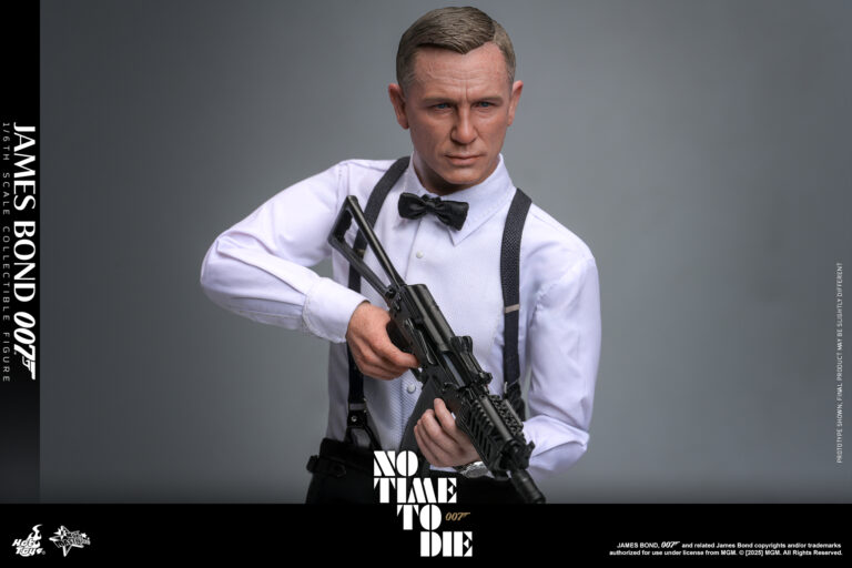 Jamesbond2025graig 10