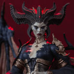 Lilith2025mcfarlane Cop