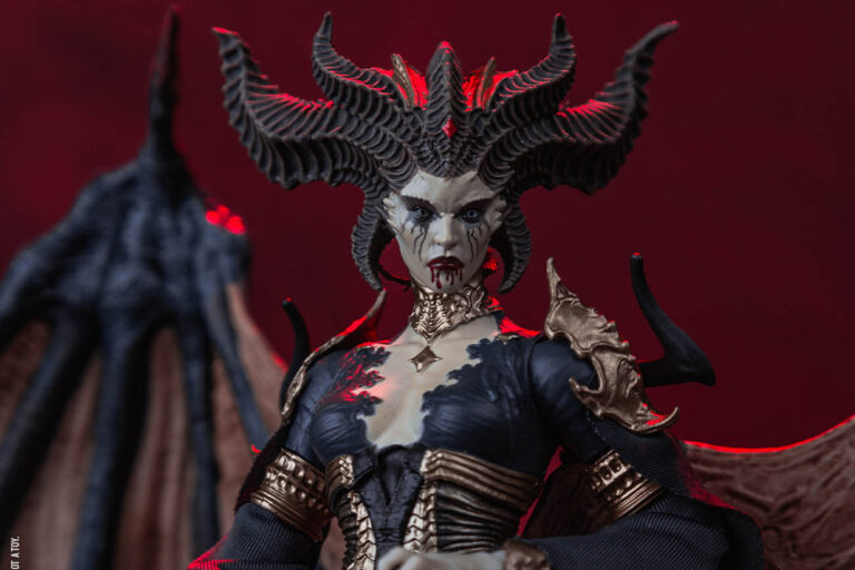 Lilith2025mcfarlane Cop