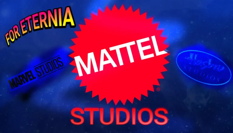 Mattelstudios2025promo