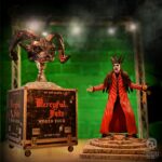 Mercyfulfate2025statuemask 1