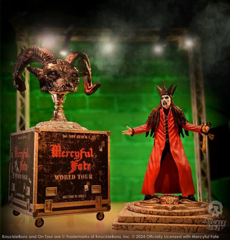 Mercyfulfate2025statuemask 1