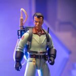 Realghostbusterswinstonmondo2025 Cop