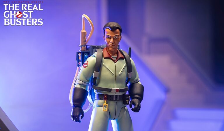 Realghostbusterswinstonmondo2025 Cop