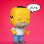 Simpson2025funkopop 3