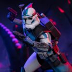 Starwarsclone2025 3