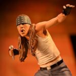 Suicidaltendencies2025 Cop