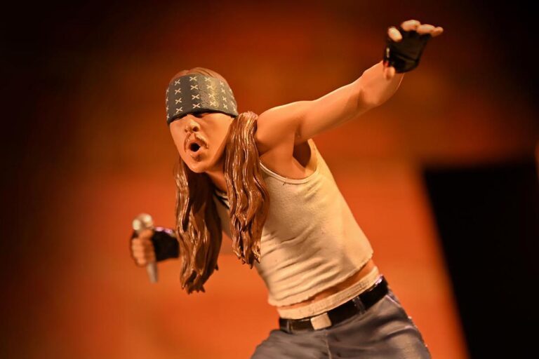 Suicidaltendencies2025 Cop
