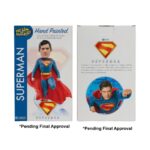 Supermanhead2025 4