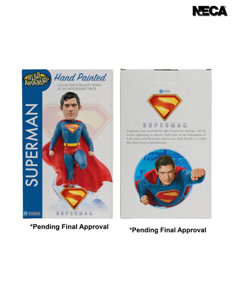 Supermanhead2025 4