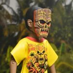 Tikiterror2025 Cop