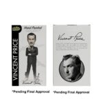 Vincentprice2025head 4