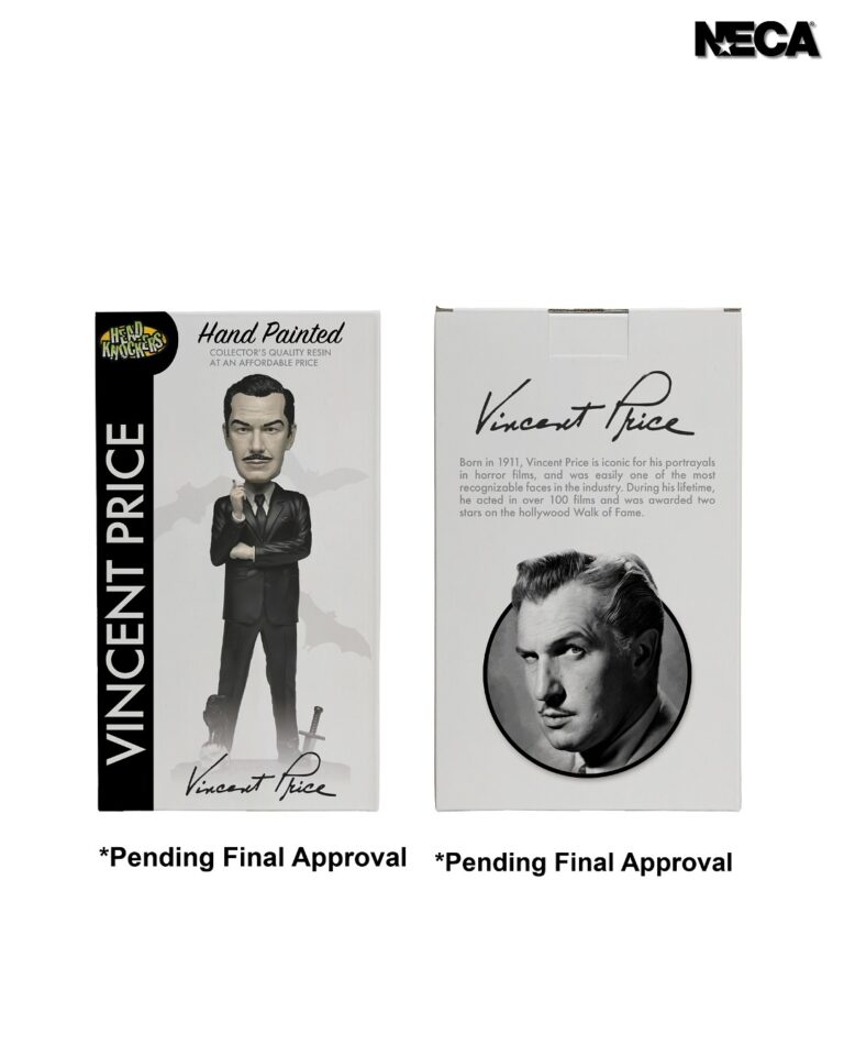 Vincentprice2025head 4