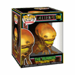 84861 POP Alien 3 XenomorphBLKLT GLAM 1 WEB