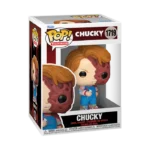 Chuckymelted2025