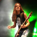 Cliffburton2knuclebonz Cop