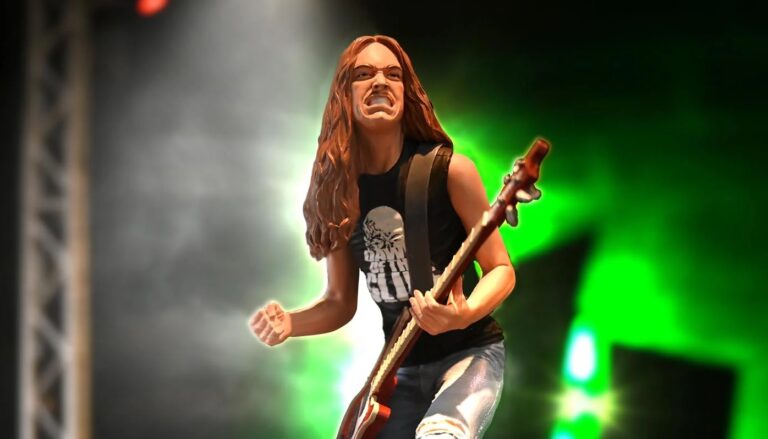 Cliffburton2knuclebonz Cop