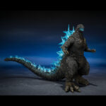 Godzillamonsterarts2025 3