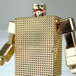 Goldlightan2025 Cop