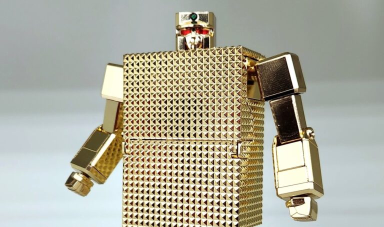 Goldlightan2025 Cop