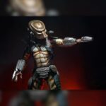 Predator2025neca 2