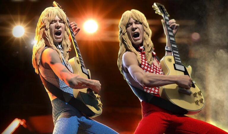 Rhandyrhoads2025knucklebonz Cop