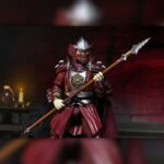 ShredderDraculaNECA 6