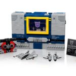 Soundwavelego2025 7