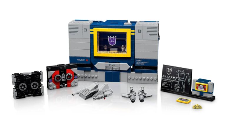 Soundwavelego2025 7