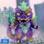 Spacegodzillafunko 1